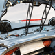 Image for article titled Hyundai's Mid-Engine Sports Car Sounds Like It's Going To Happen Even If Hyundai Won't Say So